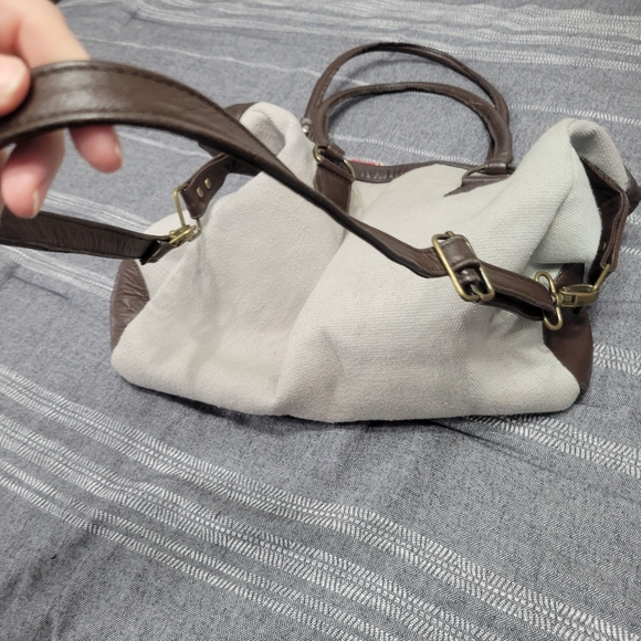 Noonday Collection Weekender - Picture 6 of 11